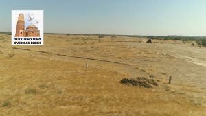 Modern Infrastructure